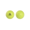 Promotional Pickleball Stress Reliever Green STSPKL