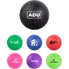 Custom Round Stress Ball with Logo STSRND