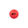 Promotional Round Stress Ball Red STSRND