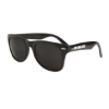 Promotional Iconic Sunglasses Black SUNICN