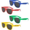 Promotional Iconic Eye Candy Sunglasses Various SUNIEC