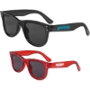 Custom Inverted Reduced Glare Sunglasses with Logo SUNINV