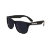 Promotional Kids Classic Sunglasses Black SUNKCL
