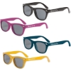 Promotional Kids Iconic Sunglasses Assortment SUNKIC