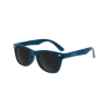 Promotional Kids Iconic Sunglasses Navy Blue SUNKIC