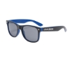 Promotional Malibu Iconic Sunglasses Black/Green SUNMAL