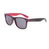 Promotional Malibu Iconic Sunglasses Black/Pink SUNMAL
