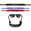 Custom Sunglasses Strap with Logo SUNSTP