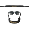 Promotional Sunglasses Strap Black SUNSTP