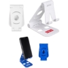 Custom Foldable Desk Phone Holder with Logo TECH12