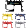 Custom 17-In-1 No-Touch Multi Tool with Logo TOL12