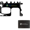 Promotional 17-In-1 No-Touch Multi Tool Black TOL12