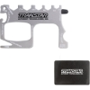 Promotional 17-In-1 No-Touch Multi Tool Silver TOL12