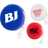 Custom Soft Tape Measure with Logo TOL14