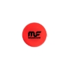 Promotional Soft Tape Measure Red TOL14