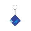 Promotional 4-In-1 Multi Tool Keychain Blue TOL17