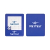 Promotional Slider Puzzle Blue TOY10