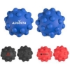 Custom Push Pop Fidget Ball with Logo TOY11
