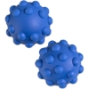 Promotional Push Pop Fidget Ball Blue TOY11