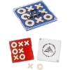 Custom Tic Tac Toe with Logo TOY13