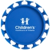 Promotional Suction Grip Disc Blue TOY14