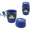 Promotional Fun Barrel Blue TOY3