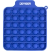 Promotional Square Pop-Up Game Blue TOY4