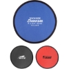 Custom Foldable Discs with Logo TOY5
