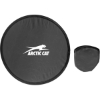 Promotional Foldable Discs Black TOY5