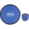Promotional Foldable Discs Blue TOY5
