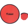 Promotional Foldable Discs Red TOY5