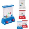 Custom Water Game with Logo TOY6