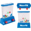 Promotional Water Game Blue/Clear TOY6