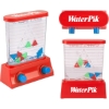 Promotional Water Game Red/Clear TOY6