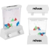 Promotional Water Game White/Clear TOY6