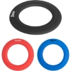 Custom Wrist Disc with Logo TOY8