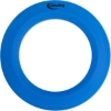 Promotional Wrist Disc Blue TOY8