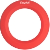 Promotional Wrist Disc Red TOY8