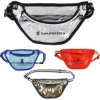 Custom Waist Pack Bag with Logo TPUBAG1