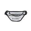 Promotional Waist Pack Bag Clear TPUBAG1