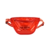 Promotional Waist Pack Bag Red TPUBAG1