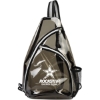 Promotional Sling Bag Gray TPUBAG5
