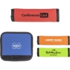 Custom Luggage Handle Wrap with Logo TRV1