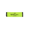 Promotional Luggage Handle Wrap Neon Green TRV1