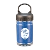 Promotional Cooling Towel Blue/Clear/Black TWL1
