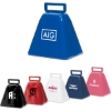 Custom Cowbell 10LD with Logo USABEL1