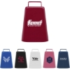 Custom Kentucky Bell 2K with Logo USABEL2