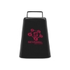 Promotional Kentucky Bell 2K Black USABEL2