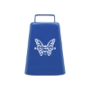 Promotional Kentucky Bell 2K Blue USABEL2