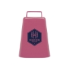 Promotional Kentucky Bell 2K Hot Pink USABEL2